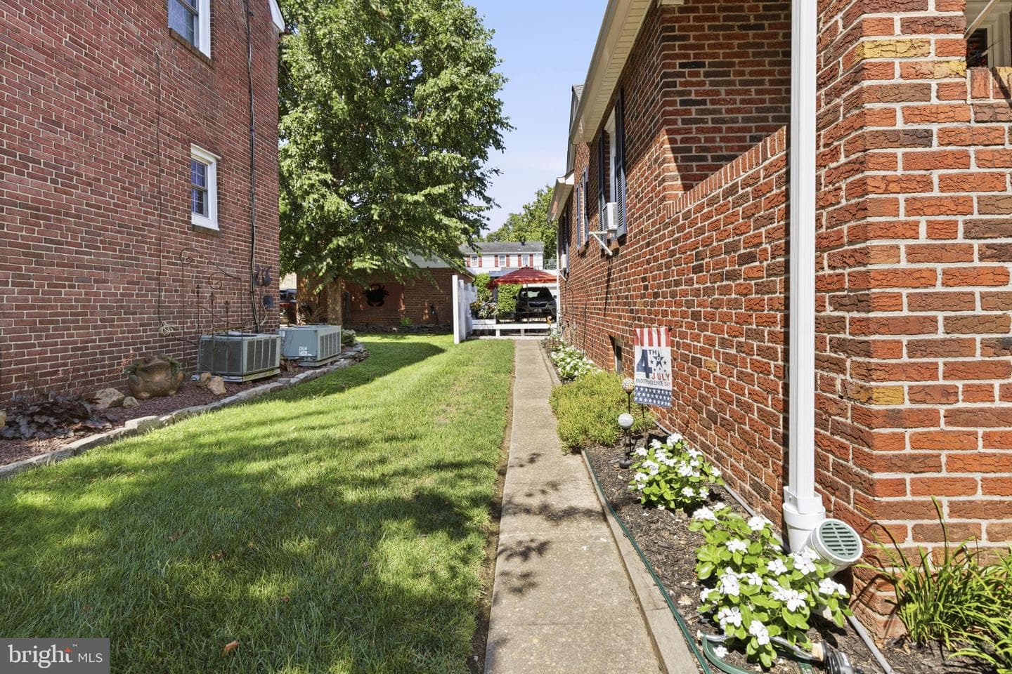 3006 Dunbrin Road photo 32