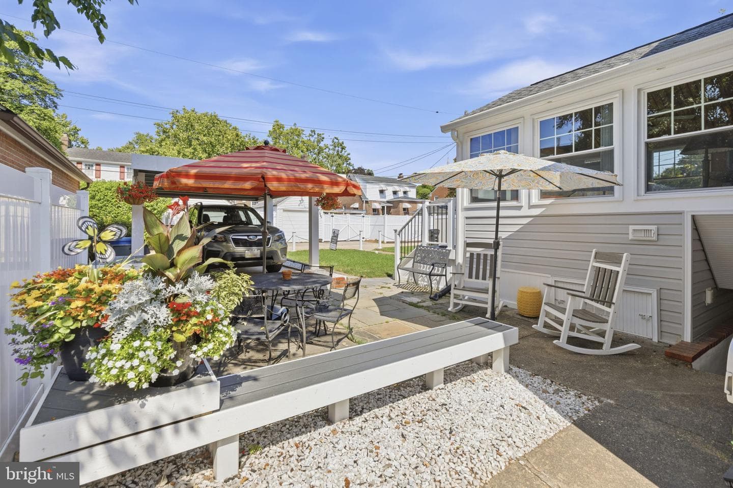 3006 Dunbrin Road photo 33