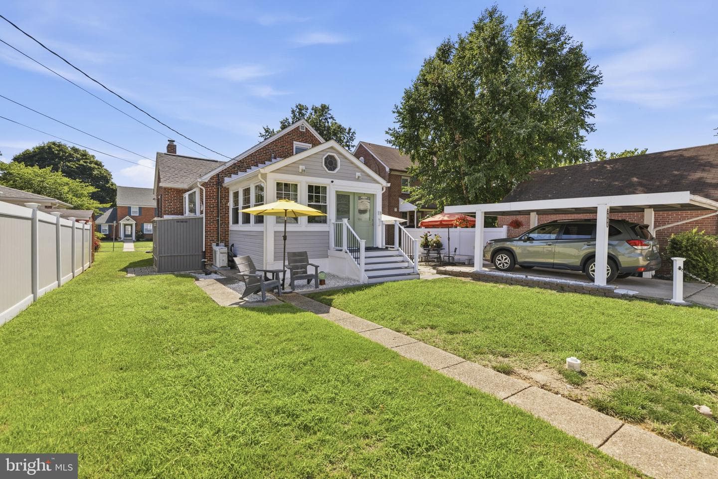 3006 Dunbrin Road photo 37