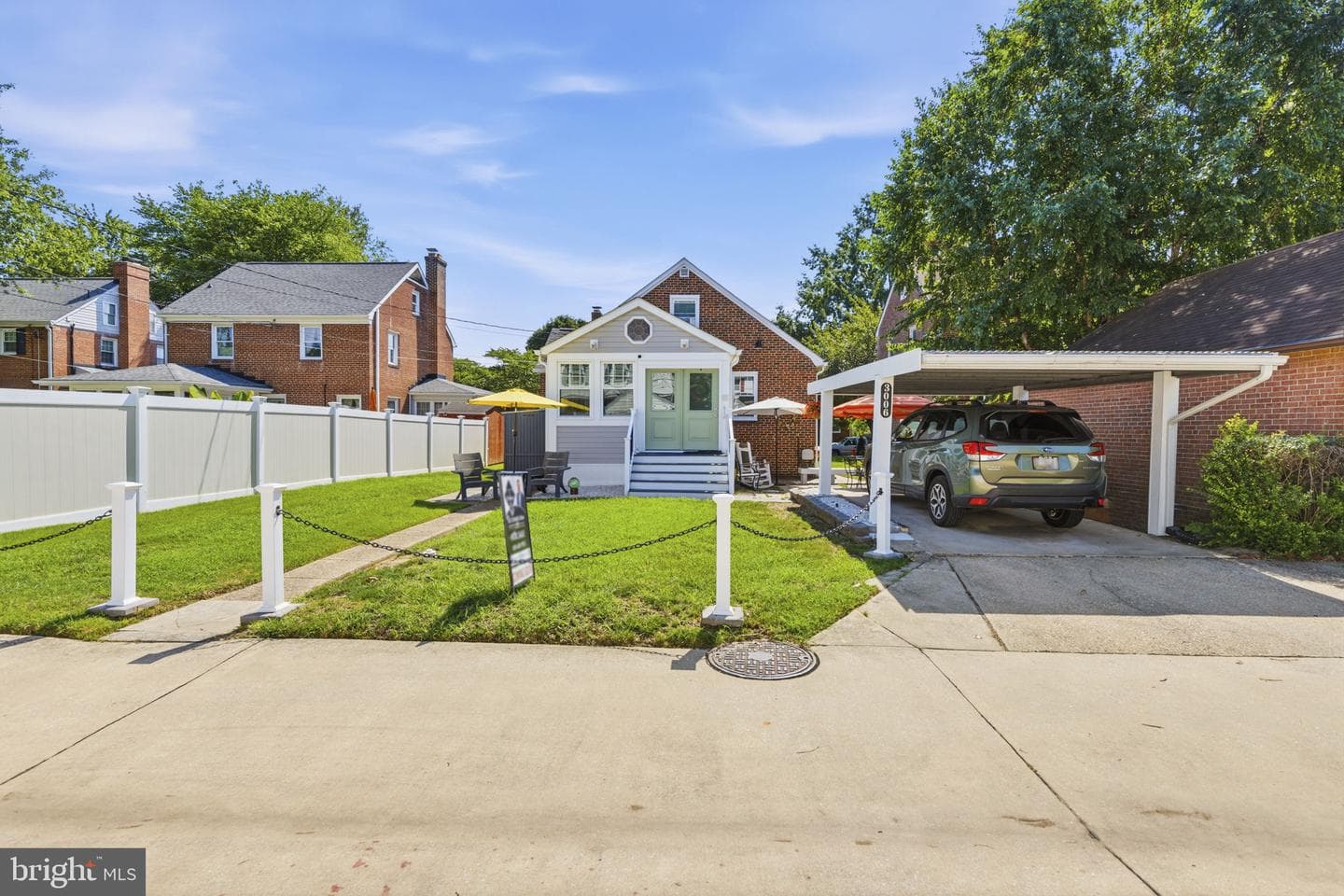 3006 Dunbrin Road photo 38