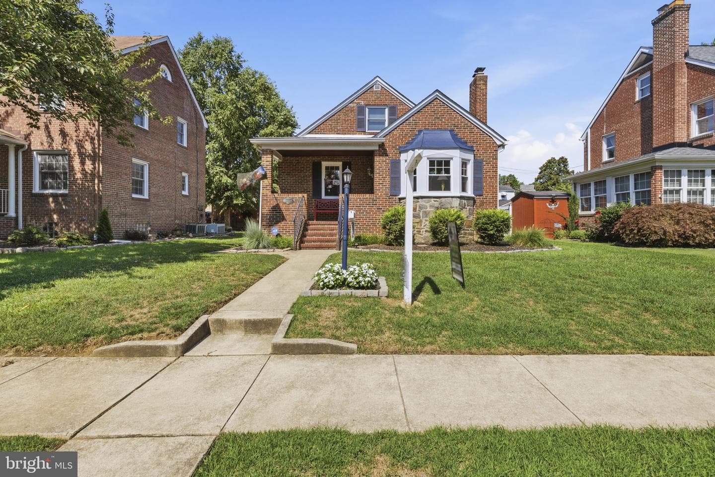 3006 Dunbrin Road photo 40