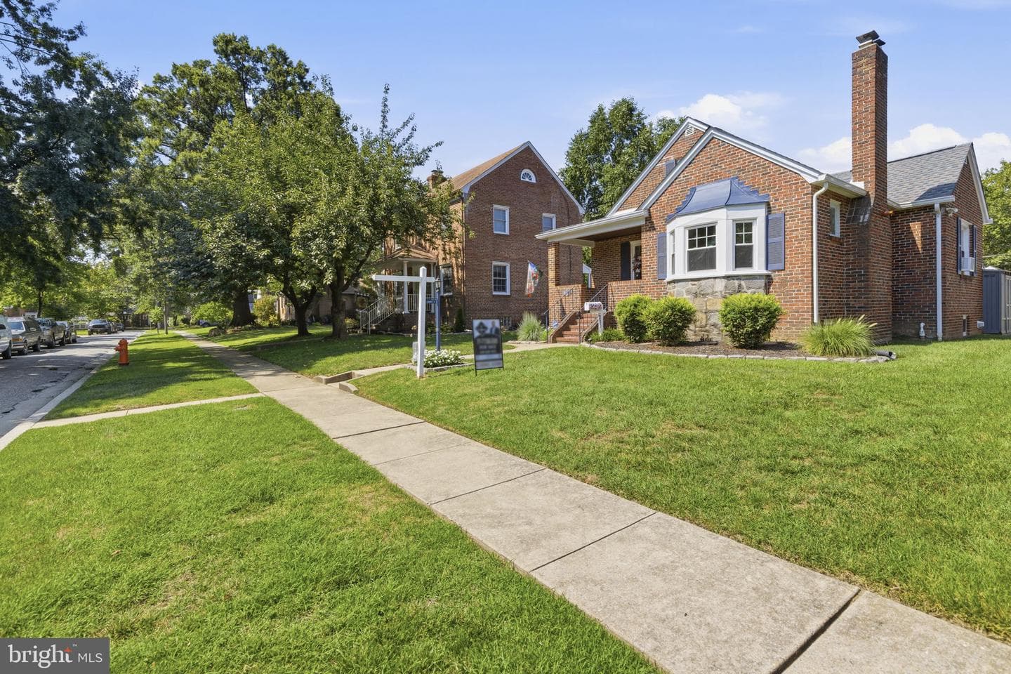 3006 Dunbrin Road photo 42