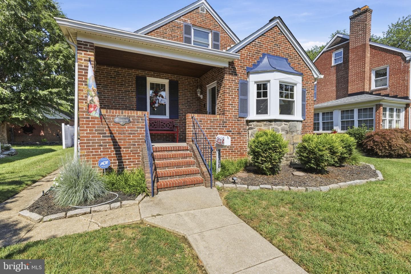 3006 Dunbrin Road photo 43