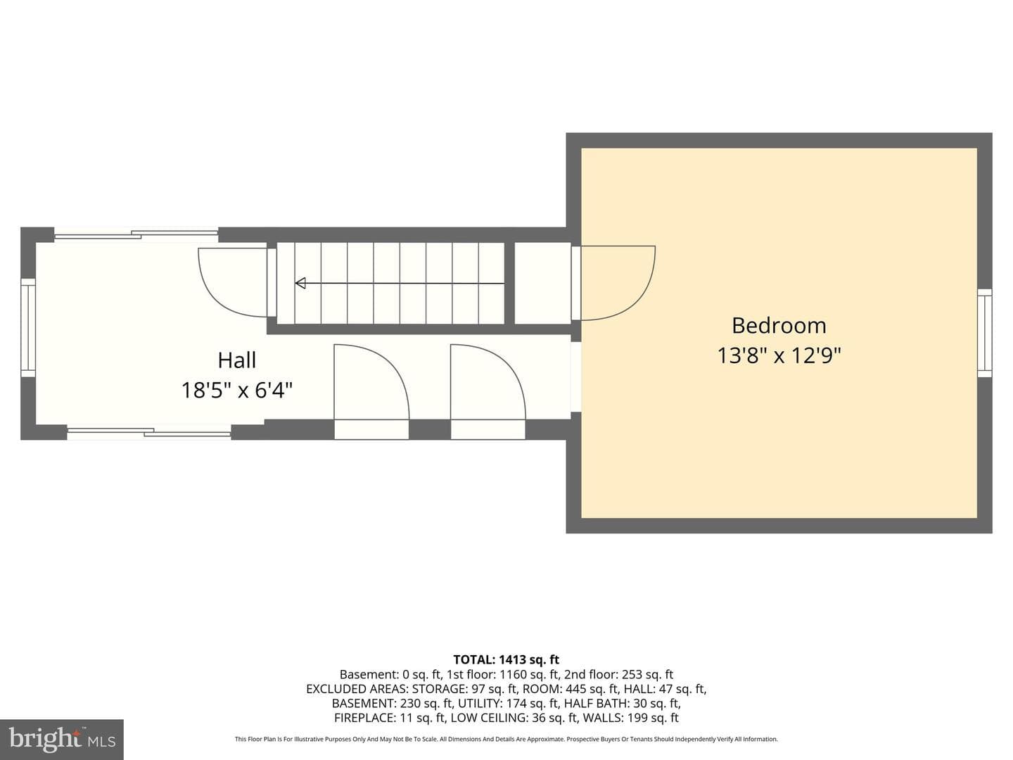 3006 Dunbrin Road photo 50