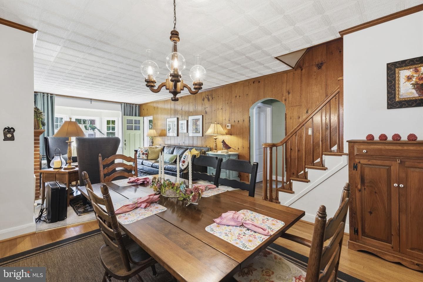 3006 Dunbrin Road photo 9