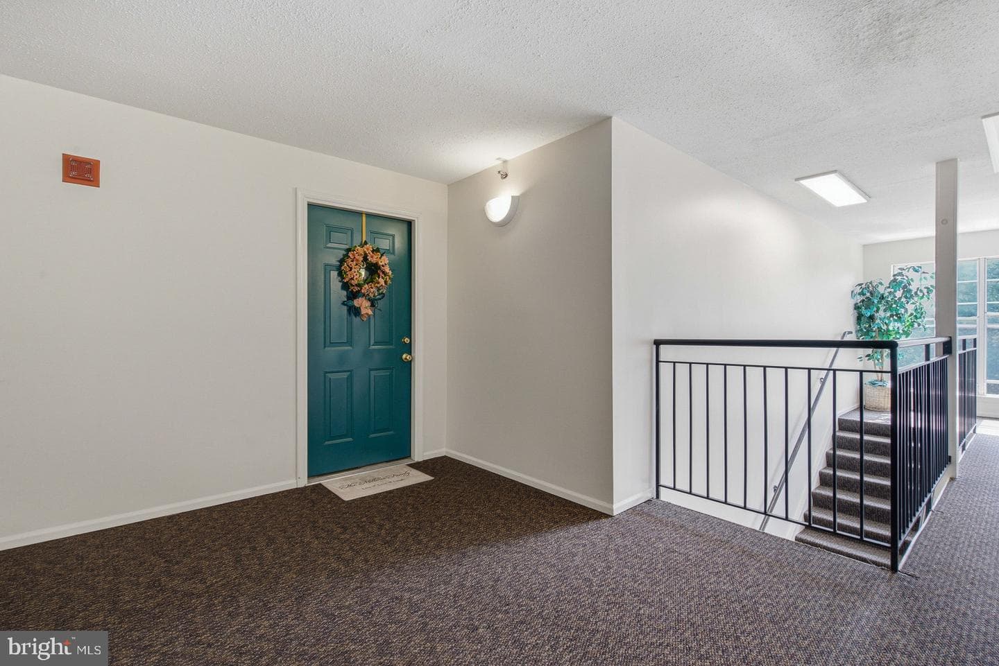 46 Ashlar Hill Court #46, Baltimore