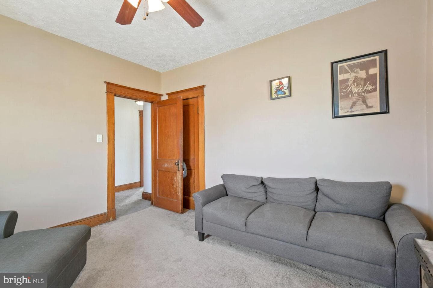 2948 Edgewood Avenue photo 19