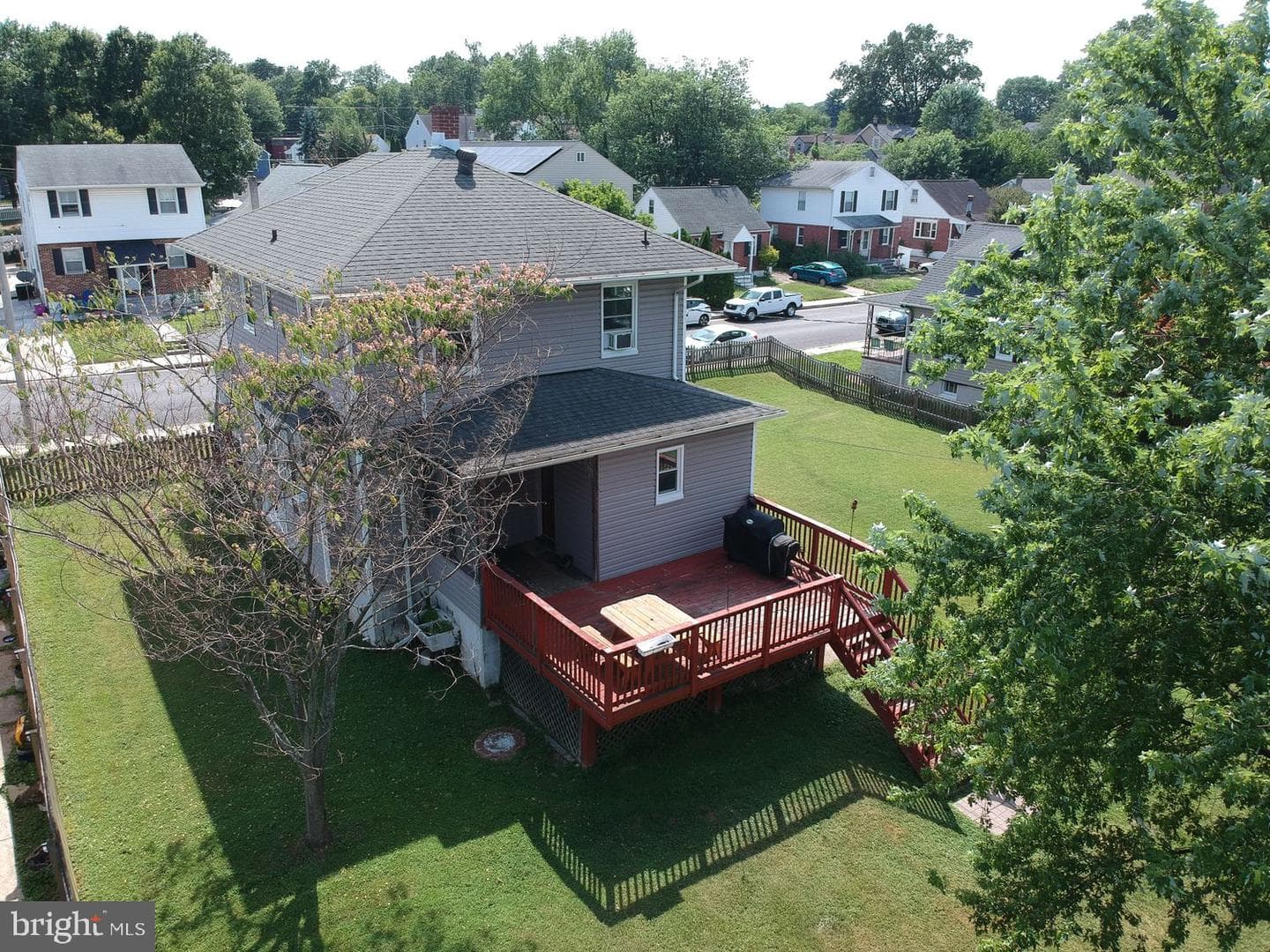 2948 Edgewood Avenue photo 31