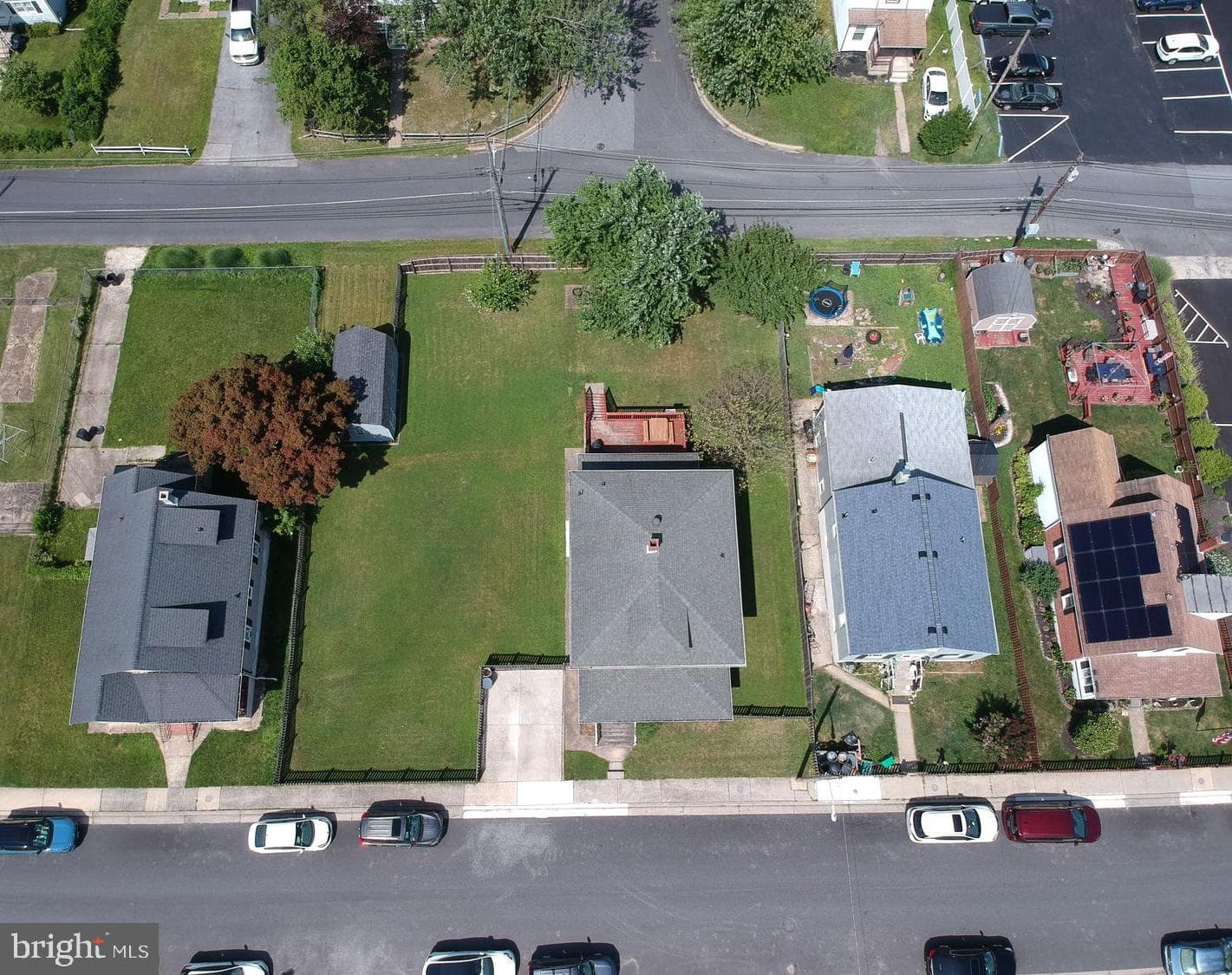 2948 Edgewood Avenue photo 35