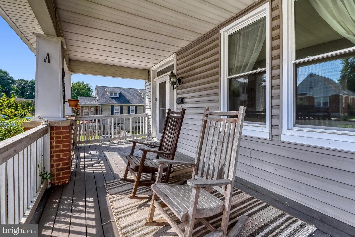 2948 Edgewood Avenue photo 4
