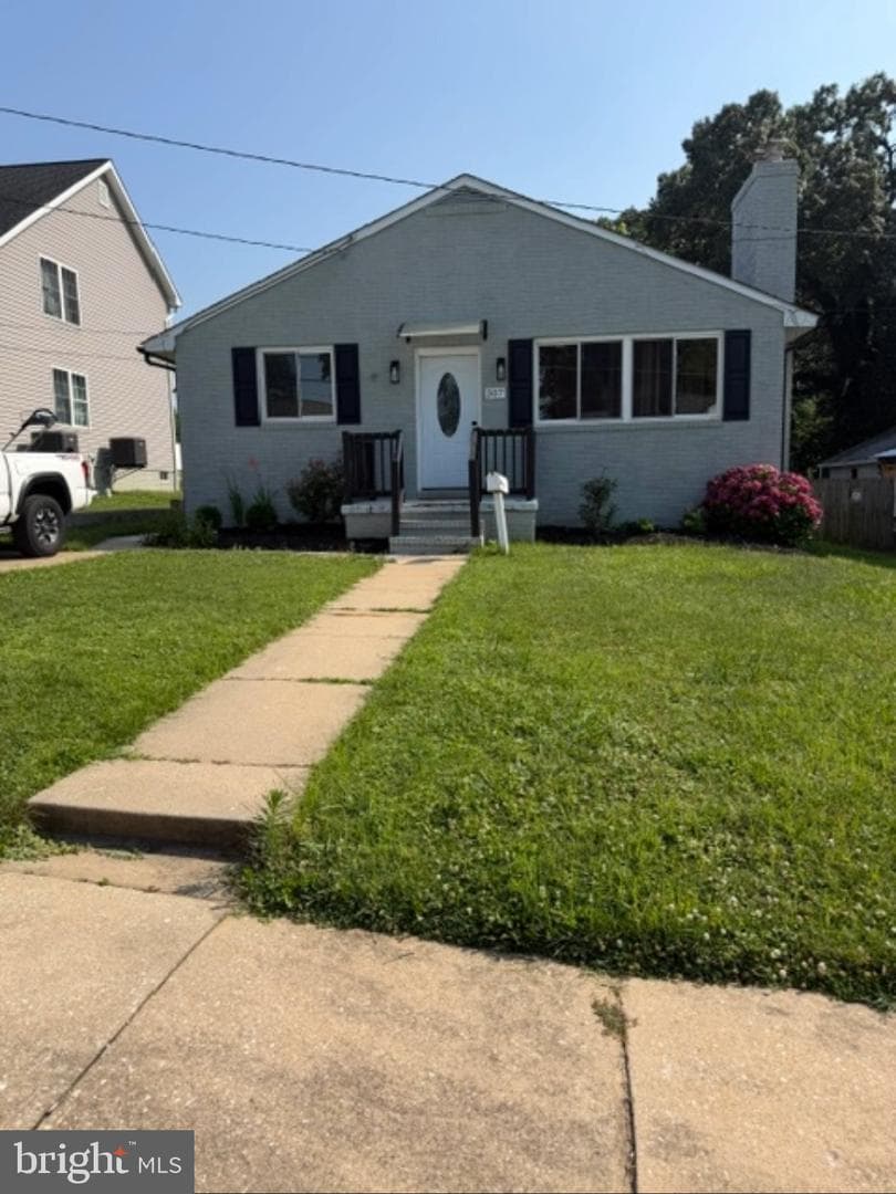 307 Oberle Avenue, Essex