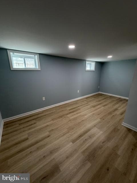307 Oberle Avenue photo 17