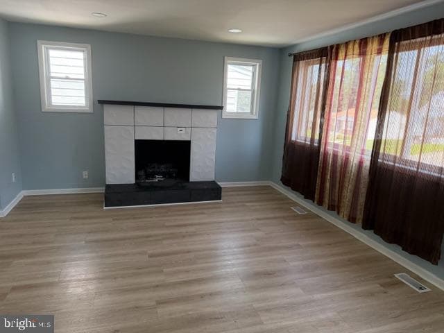 307 Oberle Avenue photo 4