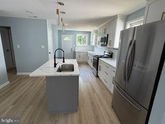 307 Oberle Avenue photo 7