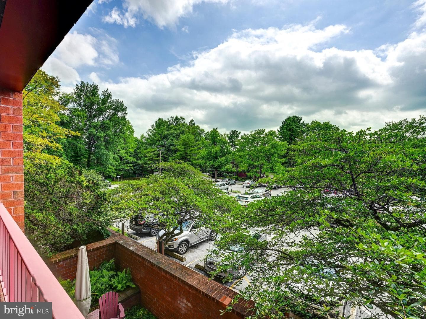 1 Gristmill #207 photo 25