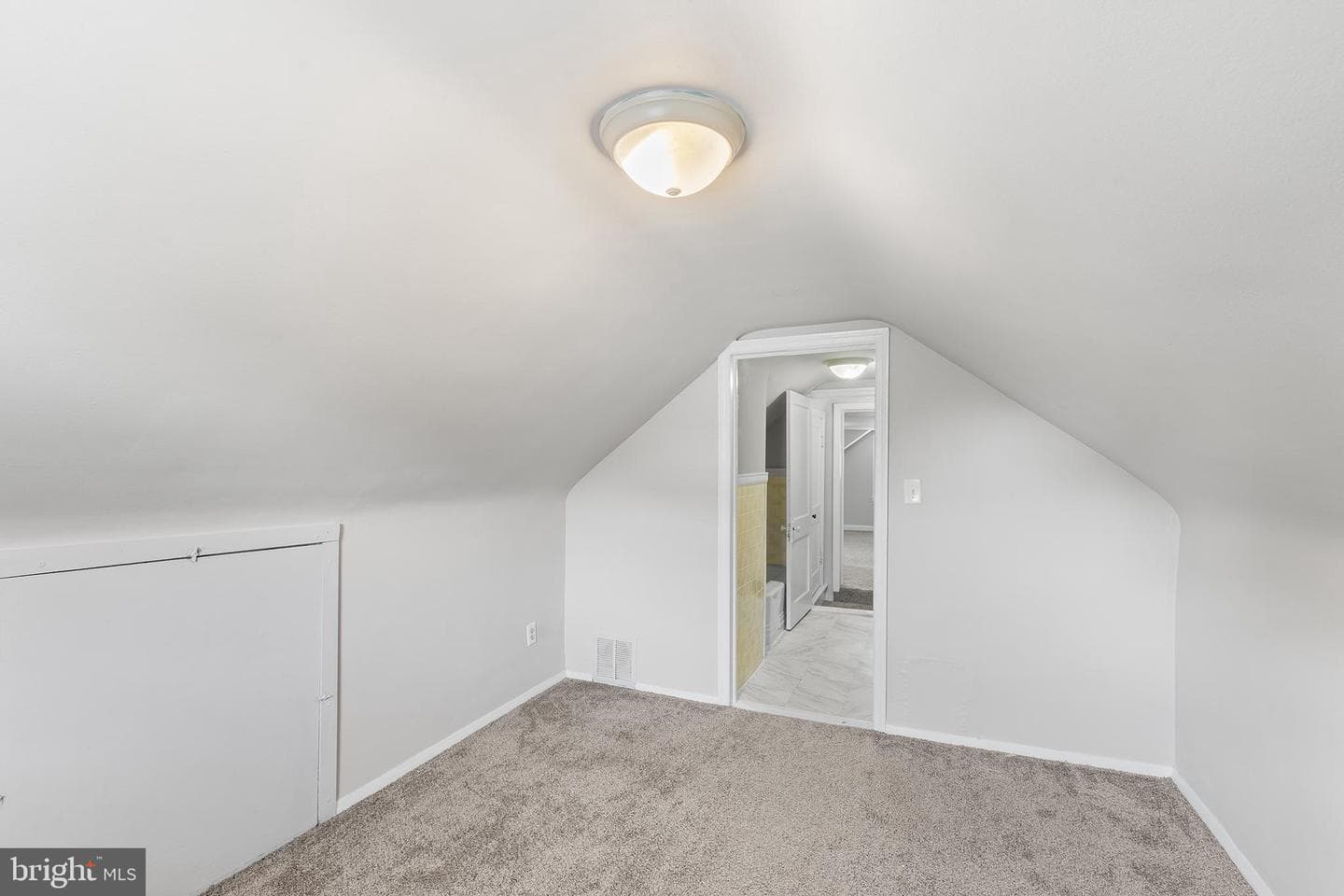 14 Gibbons Boulevard photo 20