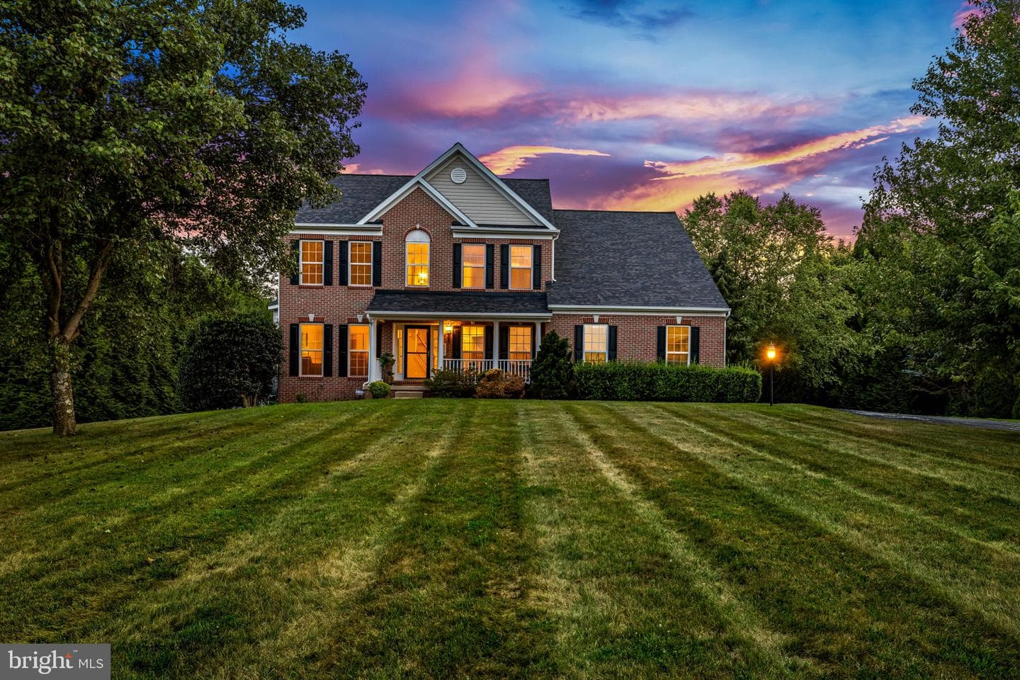 803 Zenith, Freeland