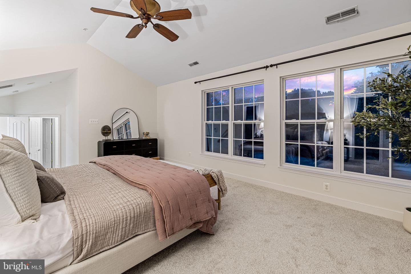803 Zenith photo 32