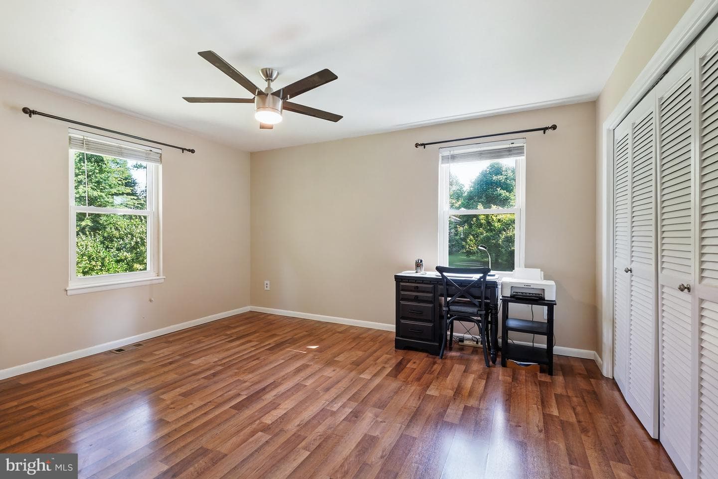 1721 Willis photo 13