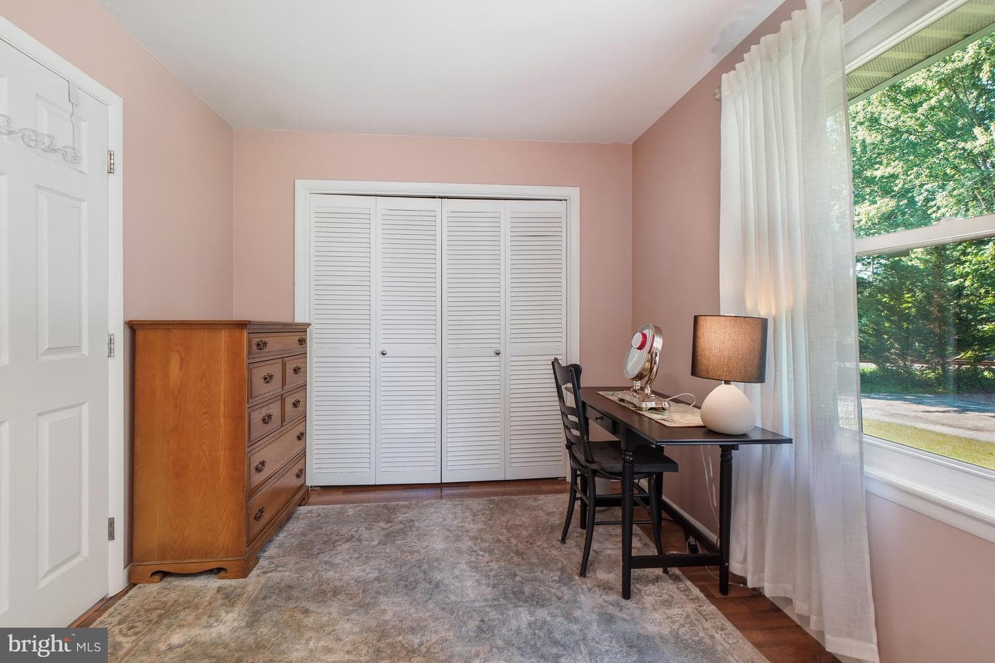 1721 Willis photo 18