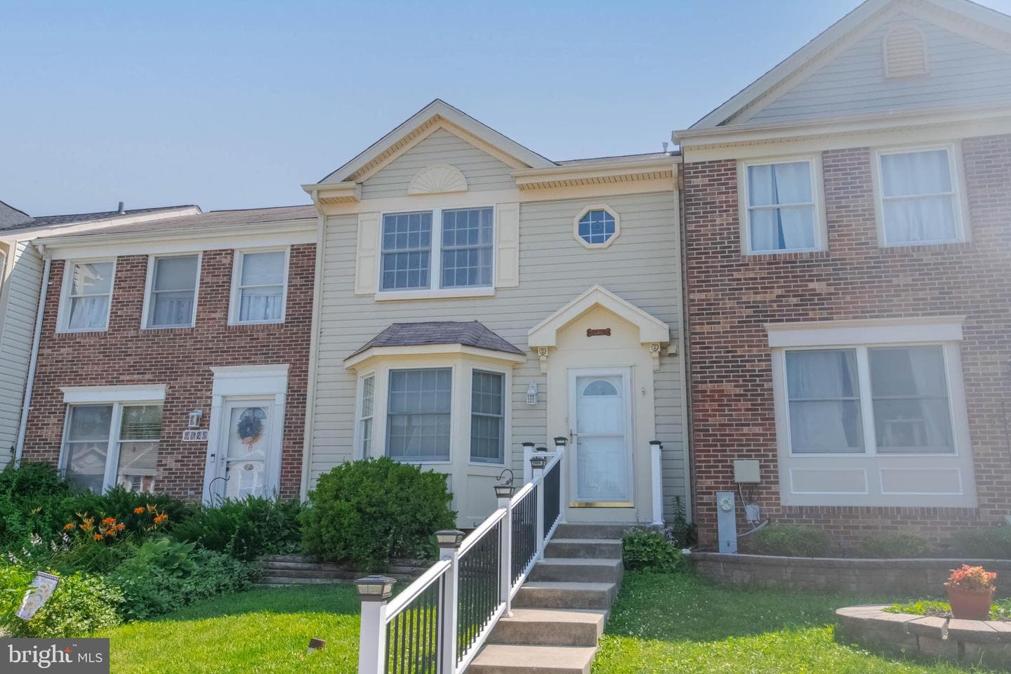8723 Silver Hall Road, Perry Hall