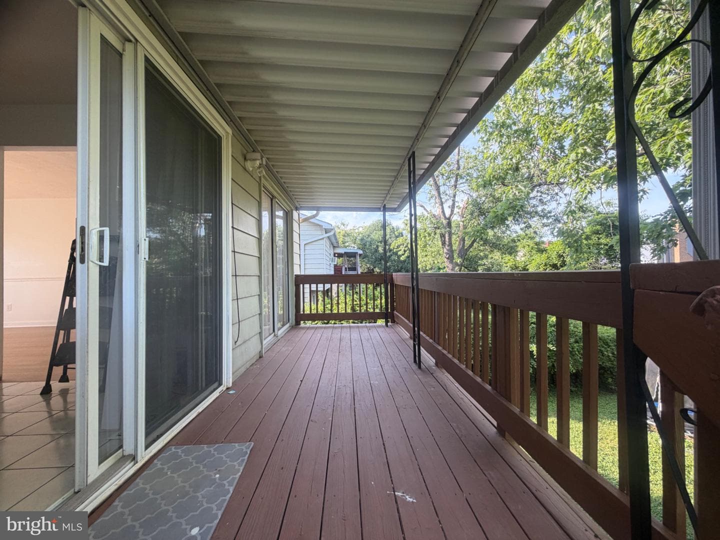 4007 Mcdonogh Rd photo 18