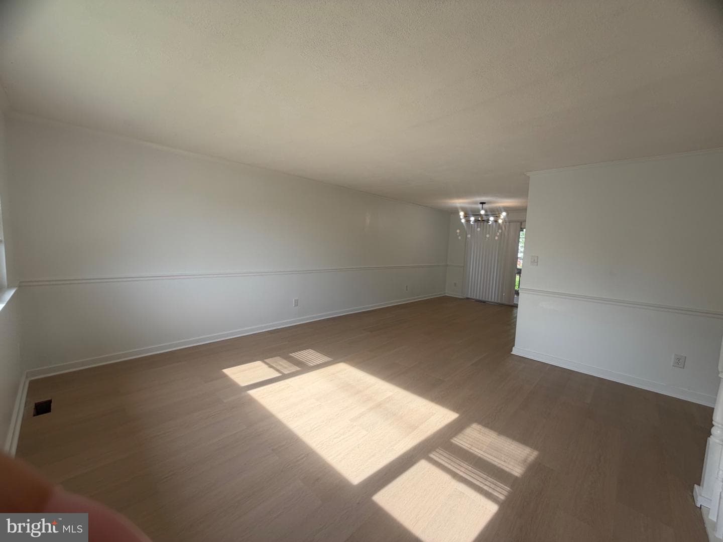 4007 Mcdonogh Rd photo 7