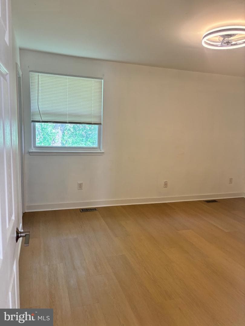 4007 Mcdonogh Rd photo 9