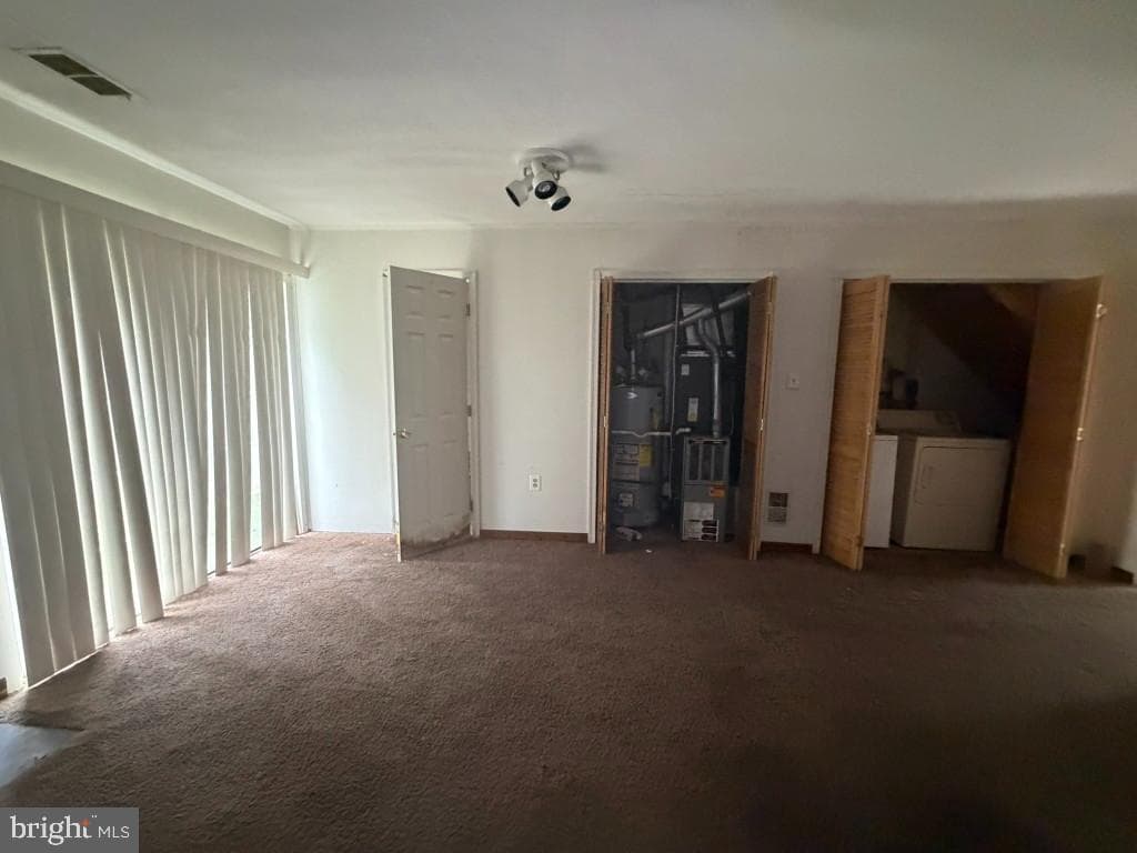 9540 Branchleigh Road photo 11