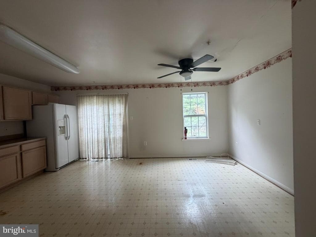 9540 Branchleigh Road photo 16