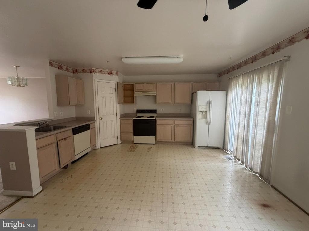 9540 Branchleigh Road photo 17