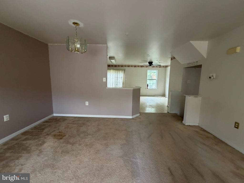 9540 Branchleigh Road photo 20