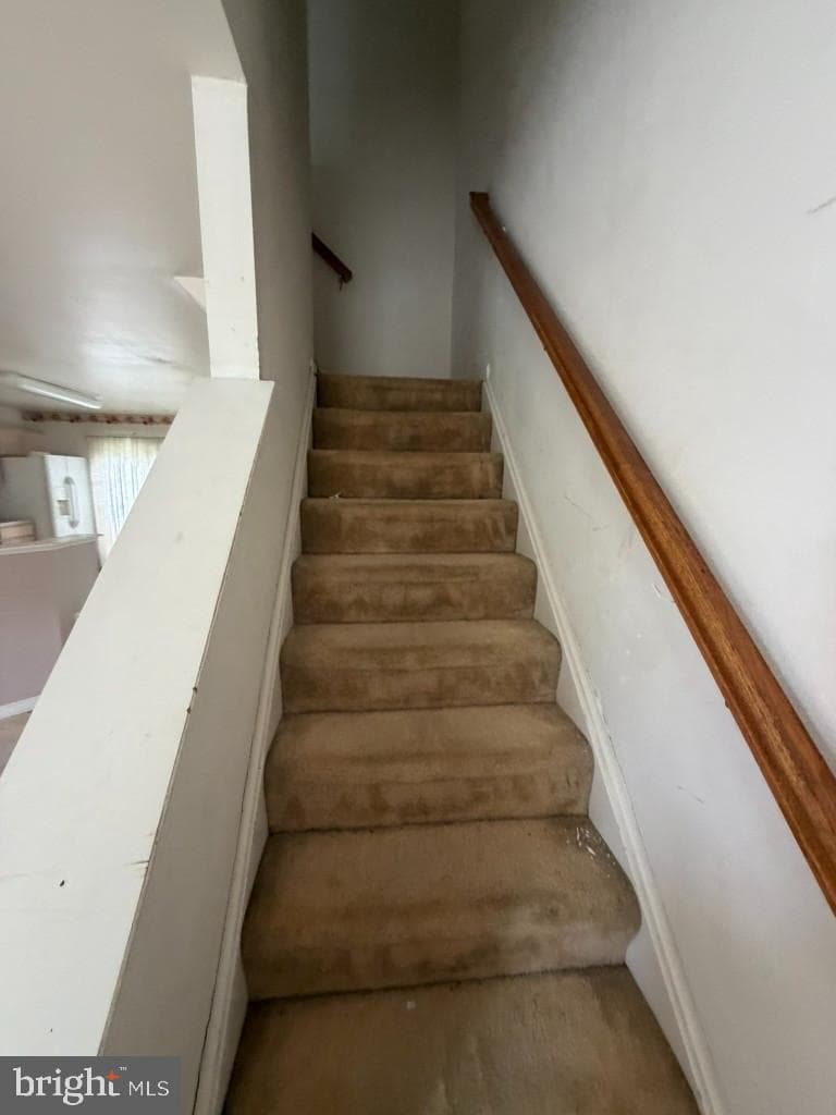 9540 Branchleigh Road photo 22