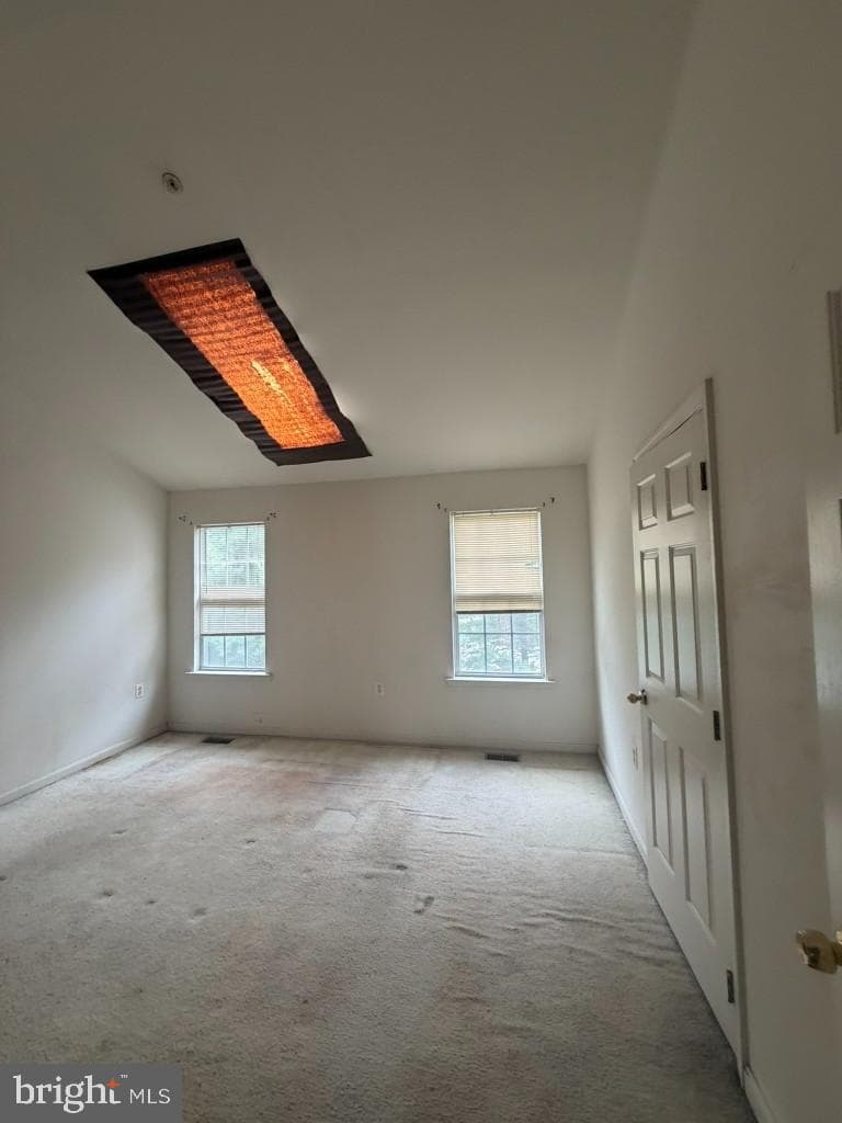 9540 Branchleigh Road photo 24