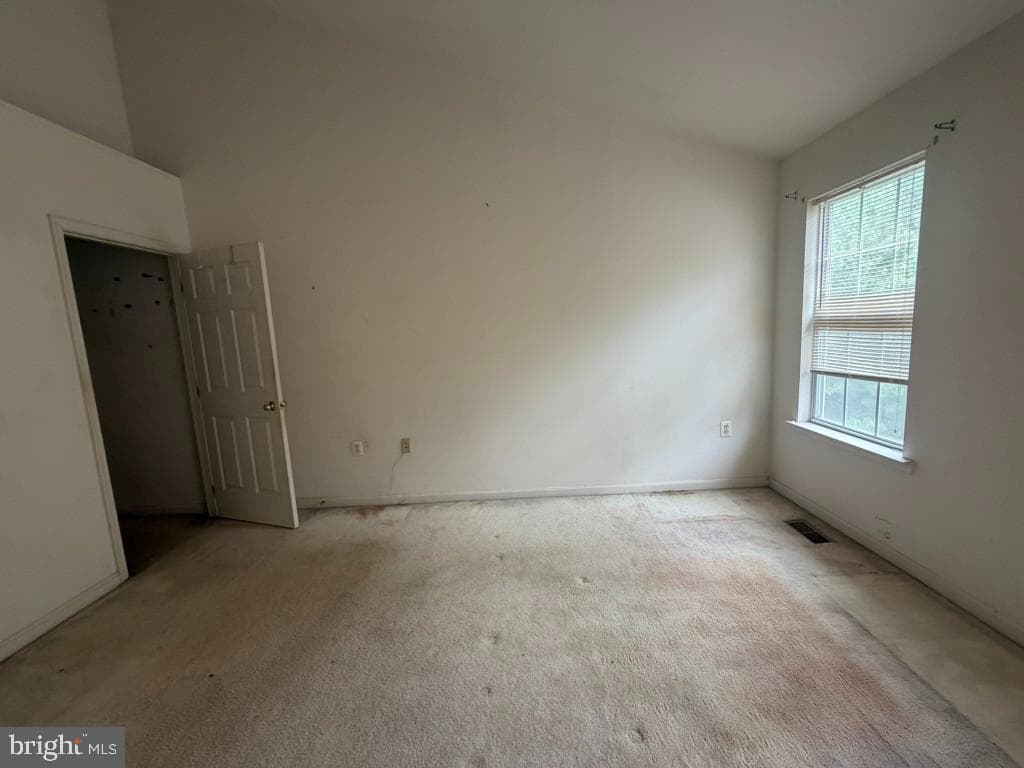 9540 Branchleigh Road photo 25