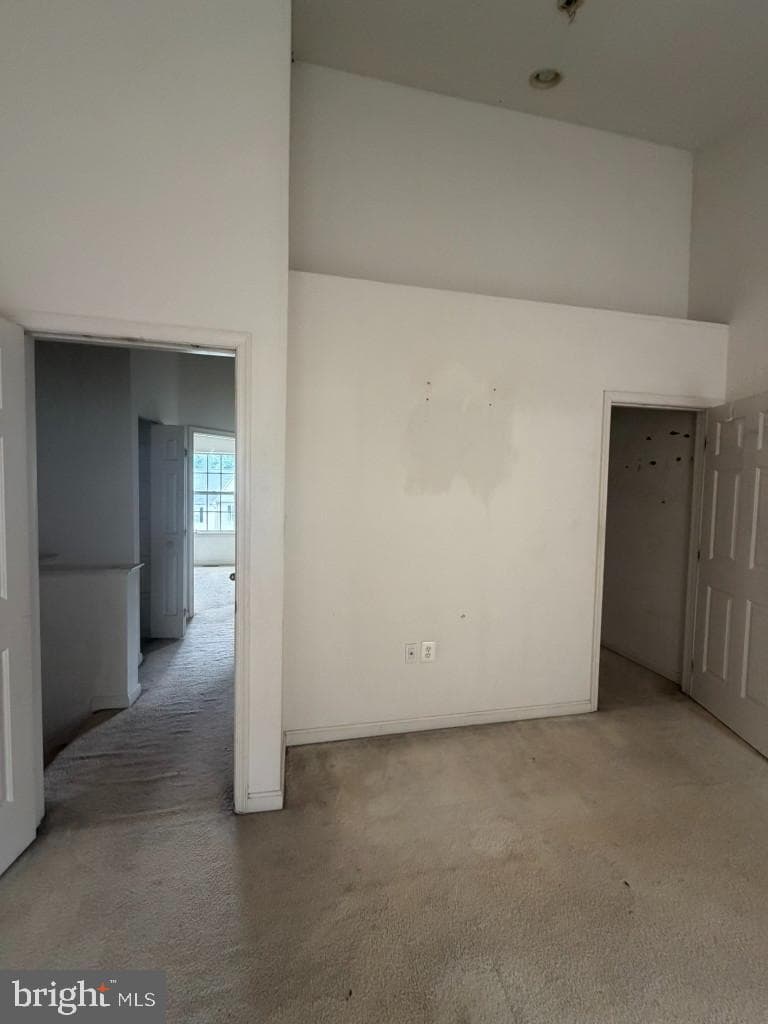9540 Branchleigh Road photo 29