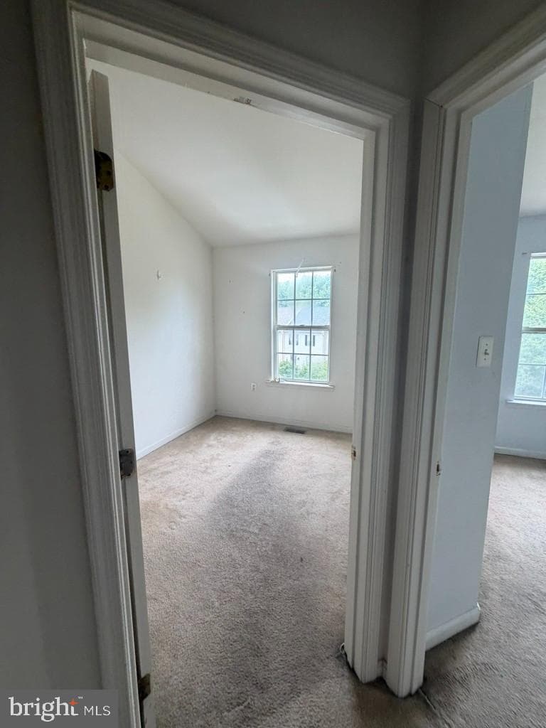 9540 Branchleigh Road photo 32