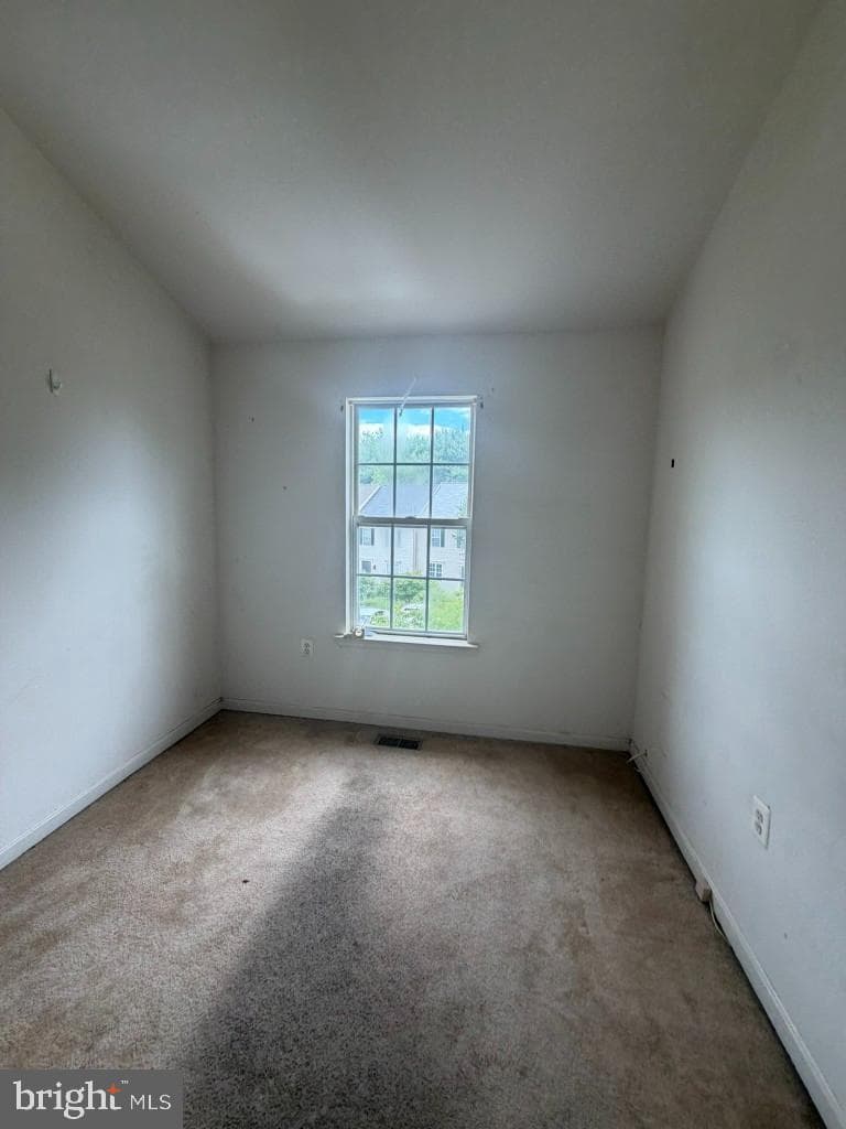 9540 Branchleigh Road photo 33