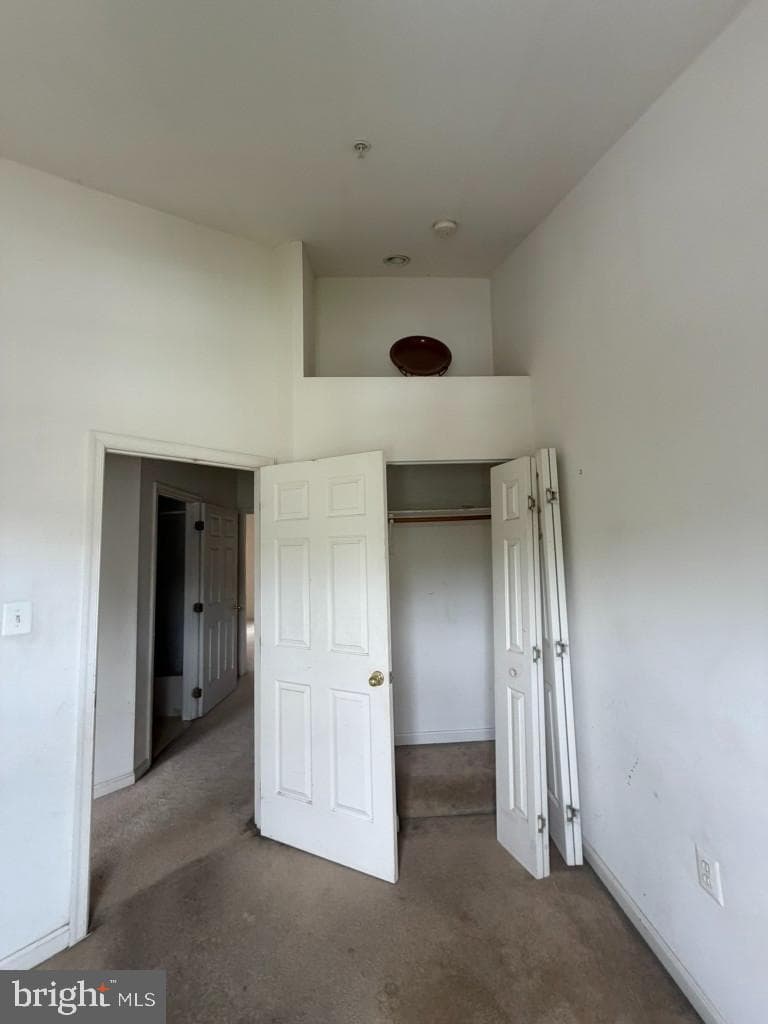 9540 Branchleigh Road photo 34