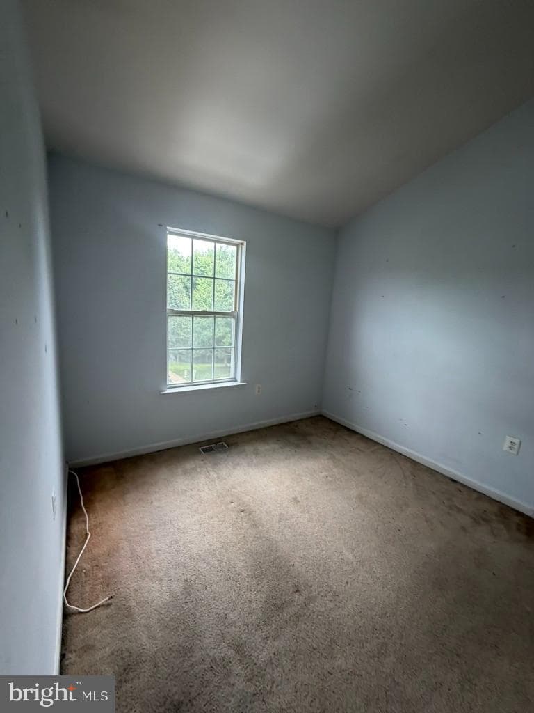 9540 Branchleigh Road photo 36