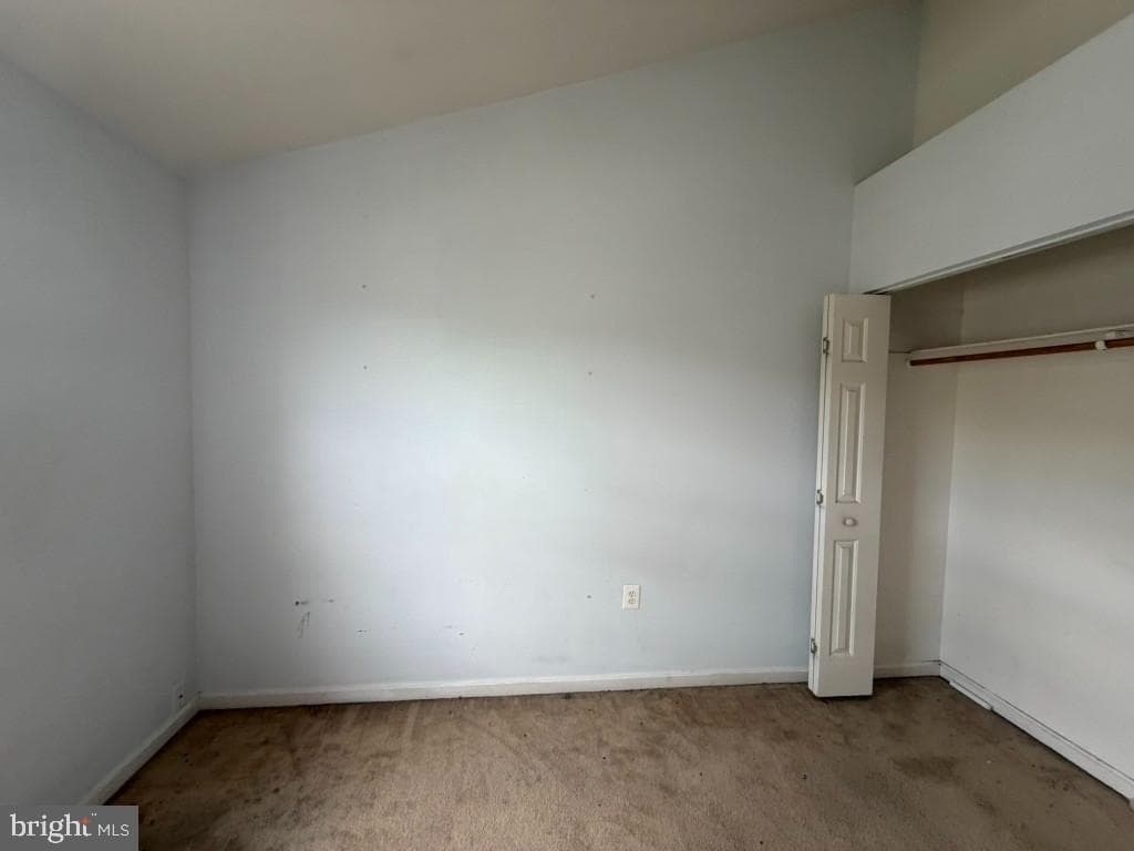 9540 Branchleigh Road photo 38