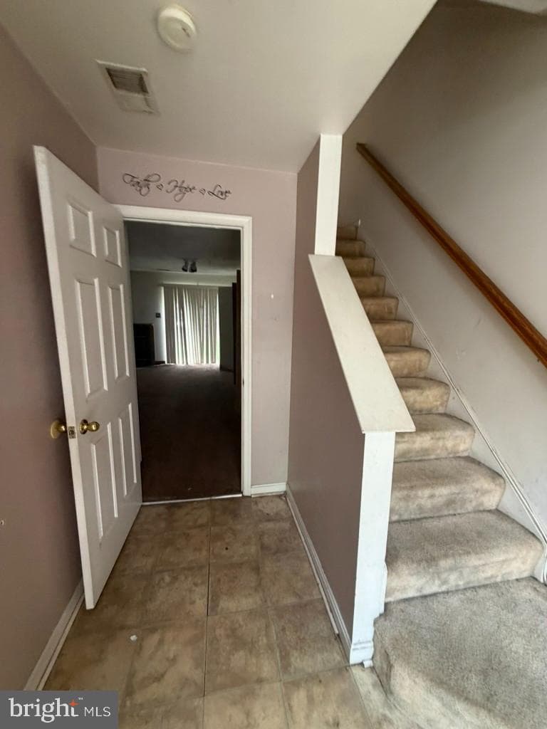 9540 Branchleigh Road photo 7