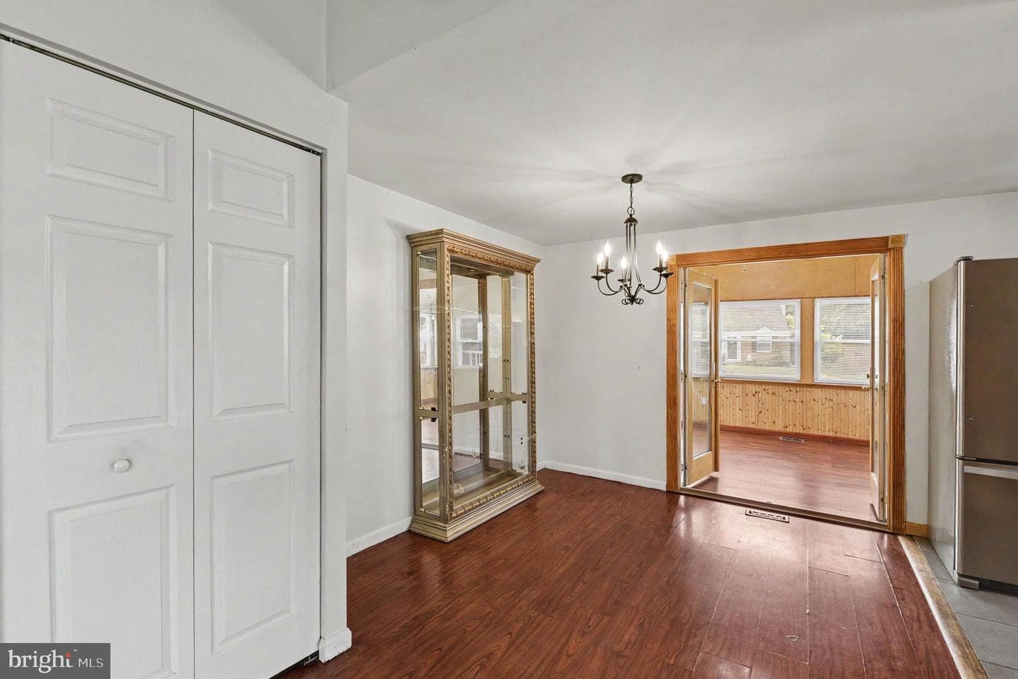 5427 Balistan Road photo 12
