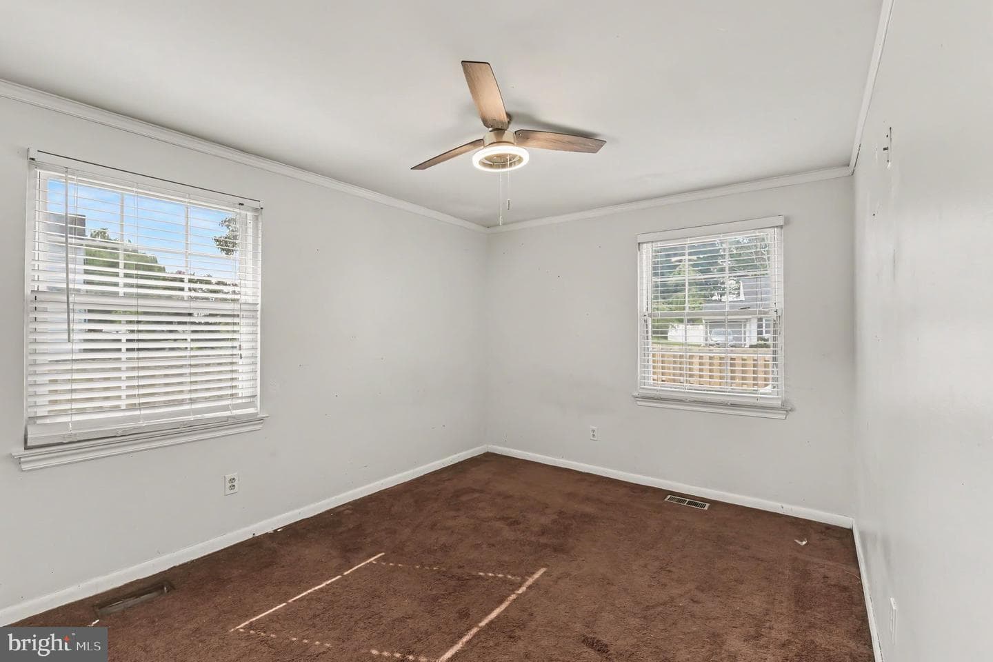 5427 Balistan Road photo 16