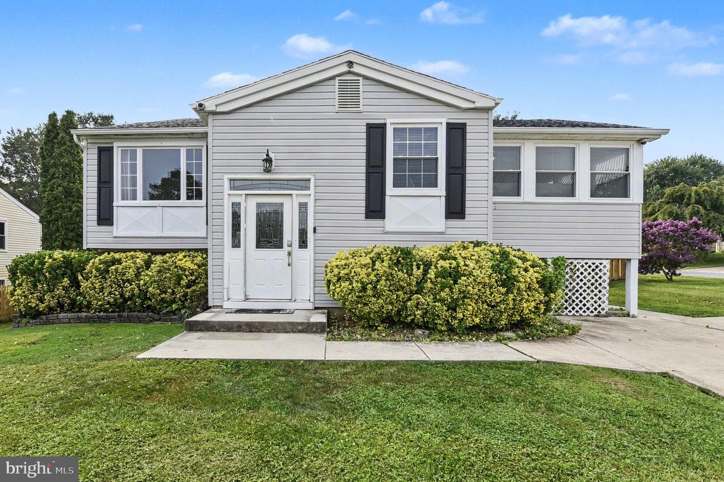5427 Balistan Road, Baltimore
