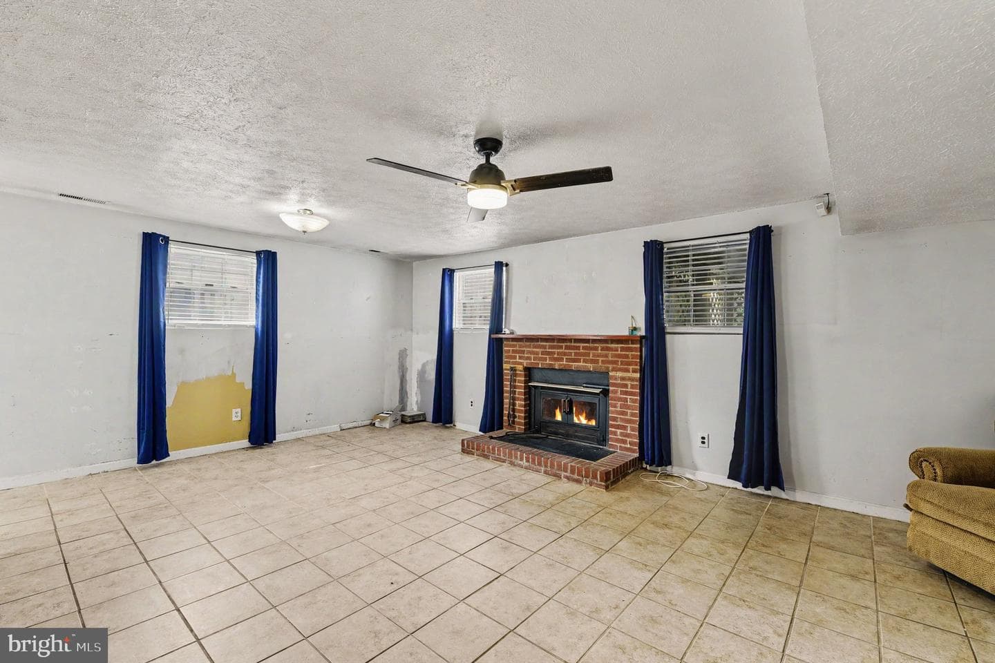 5427 Balistan Road photo 21