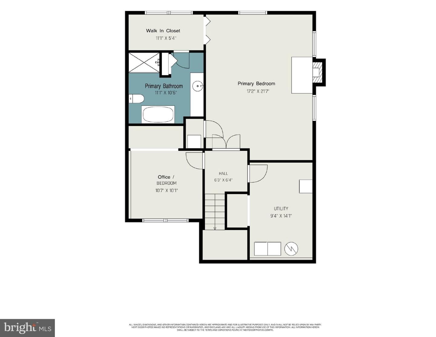 5427 Balistan Road photo 25