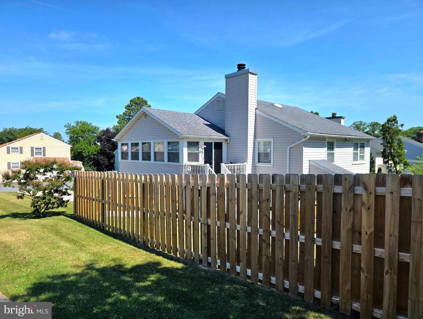 5427 Balistan Road photo 28