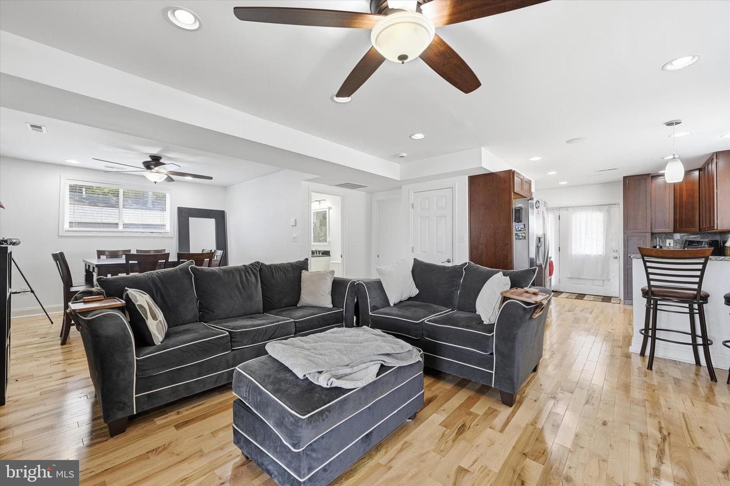 8612 Sandy Plains Road, Baltimore