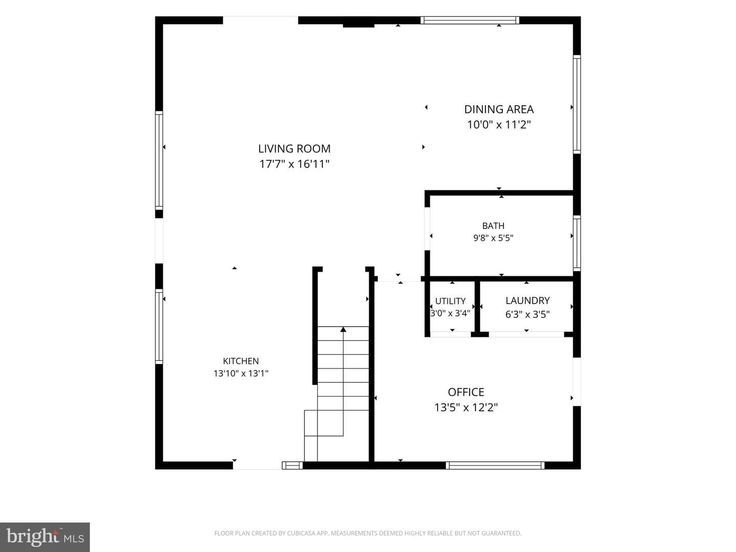 8612 Sandy Plains Road photo 24